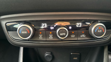 Vauxhall Crossland X 1.2 SE 5dr Petrol Hatchback